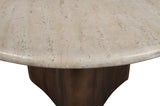 77014Brown-CT Brown alternate view 6