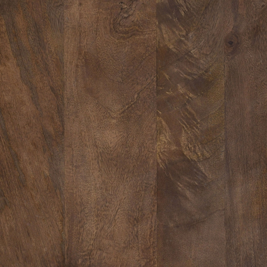 77014Brown-CT Brown alternate view 8