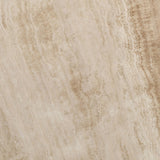 77014Brown-CT Brown alternate view 9