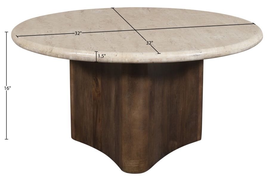 77014Brown-CT Brown dimensions