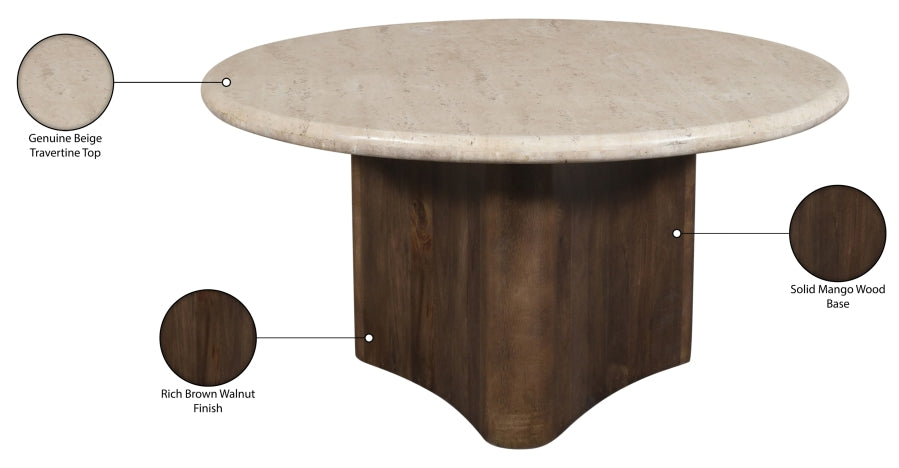 77014Brown-CT Brown product infographic