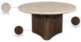 77014Brown-CT Brown product infographic