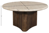 77014Brown-CT Brown dimensions