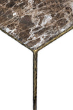 77002Brown-CT Brown alternate view 4