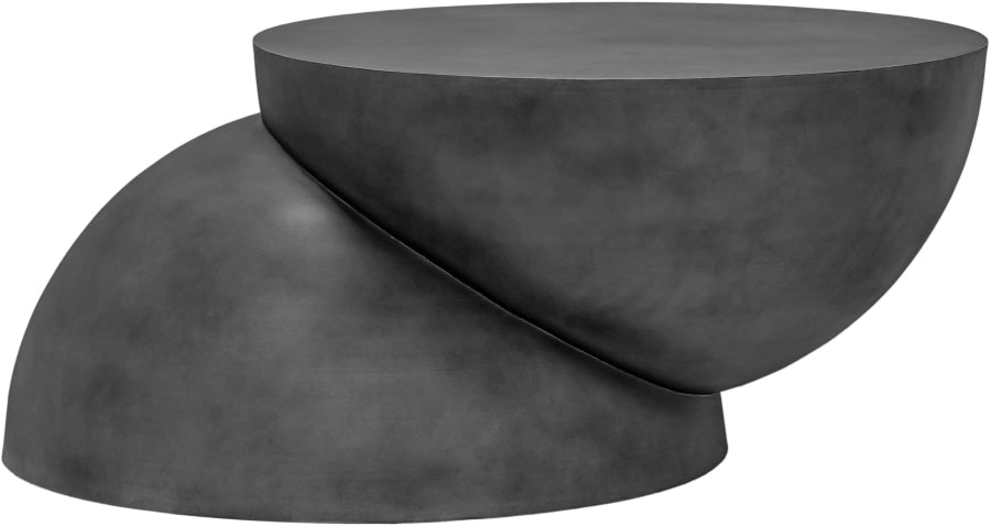 77034Black-CT Black alternate view 2