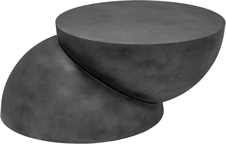 77034Black-CT Black alternate view 3