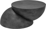 77034Black-CT Black alternate view 3