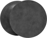 77034Black-CT Black alternate view 4