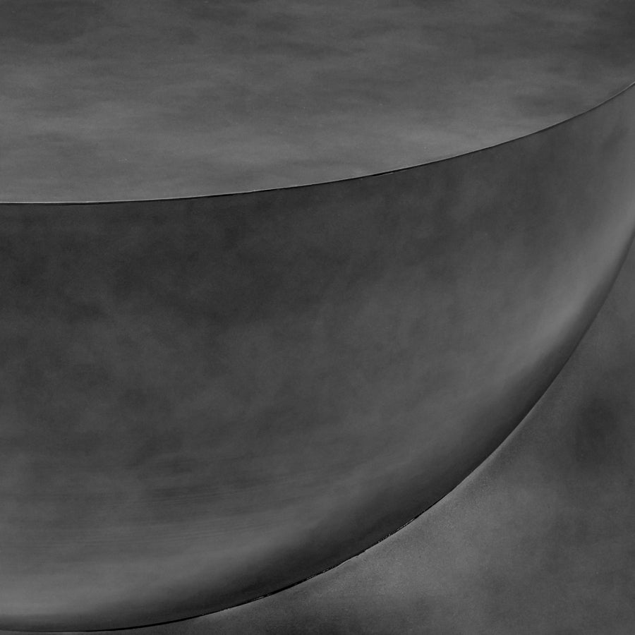 77034Black-CT Black alternate view 5