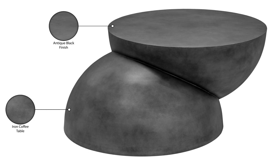 77034Black-CT Black product infographic