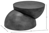 77034Black-CT Black dimensions