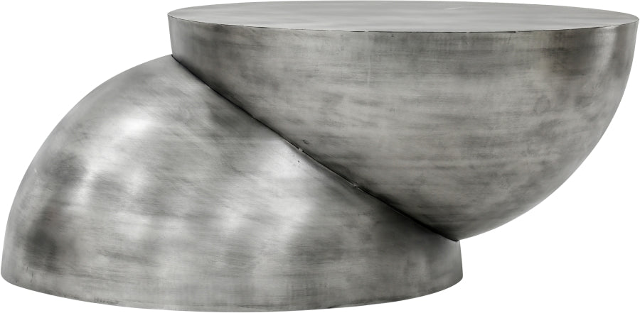 77034Silver-CT Silver alternate view 2