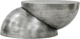 77034Silver-CT Silver alternate view 2