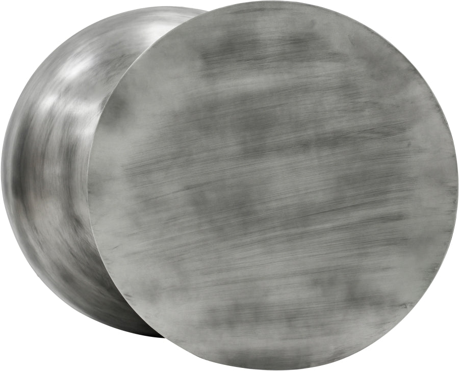 77034Silver-CT Silver alternate view 4