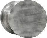77034Silver-CT Silver alternate view 4
