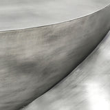 77034Silver-CT Silver alternate view 5