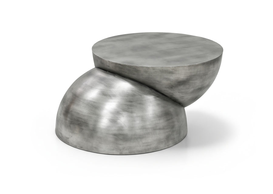 77034Silver-CT Silver main view