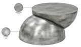 77034Silver-CT Silver product infographic