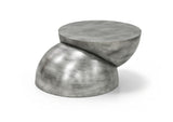 77034Silver-CT Silver main view