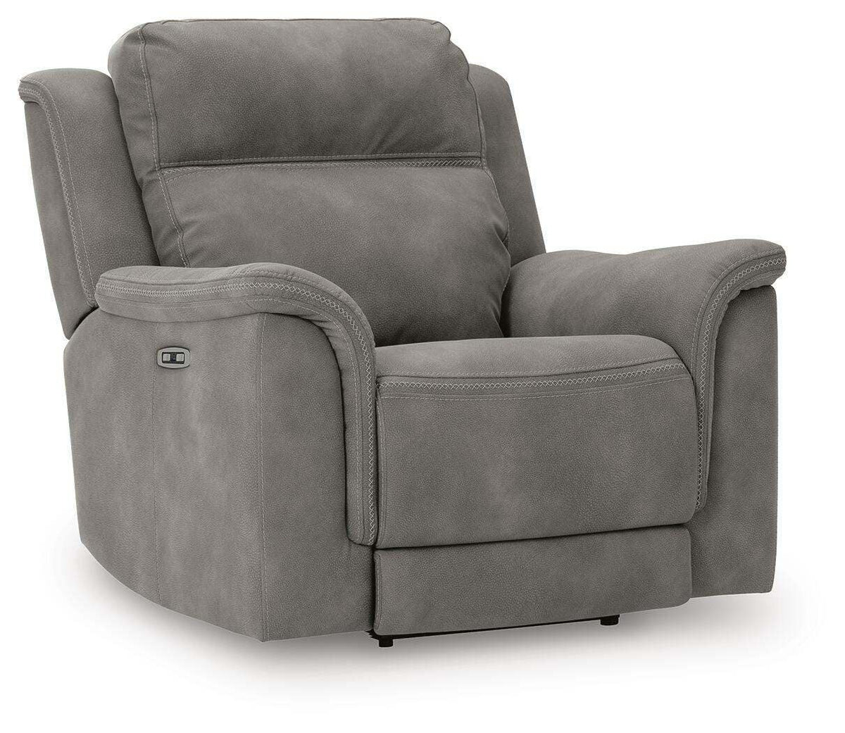 Next-Gen Durapella Power Recliner