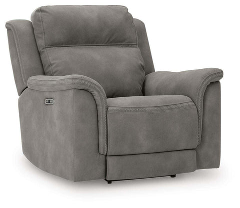 Next-Gen Durapella Power Recliner