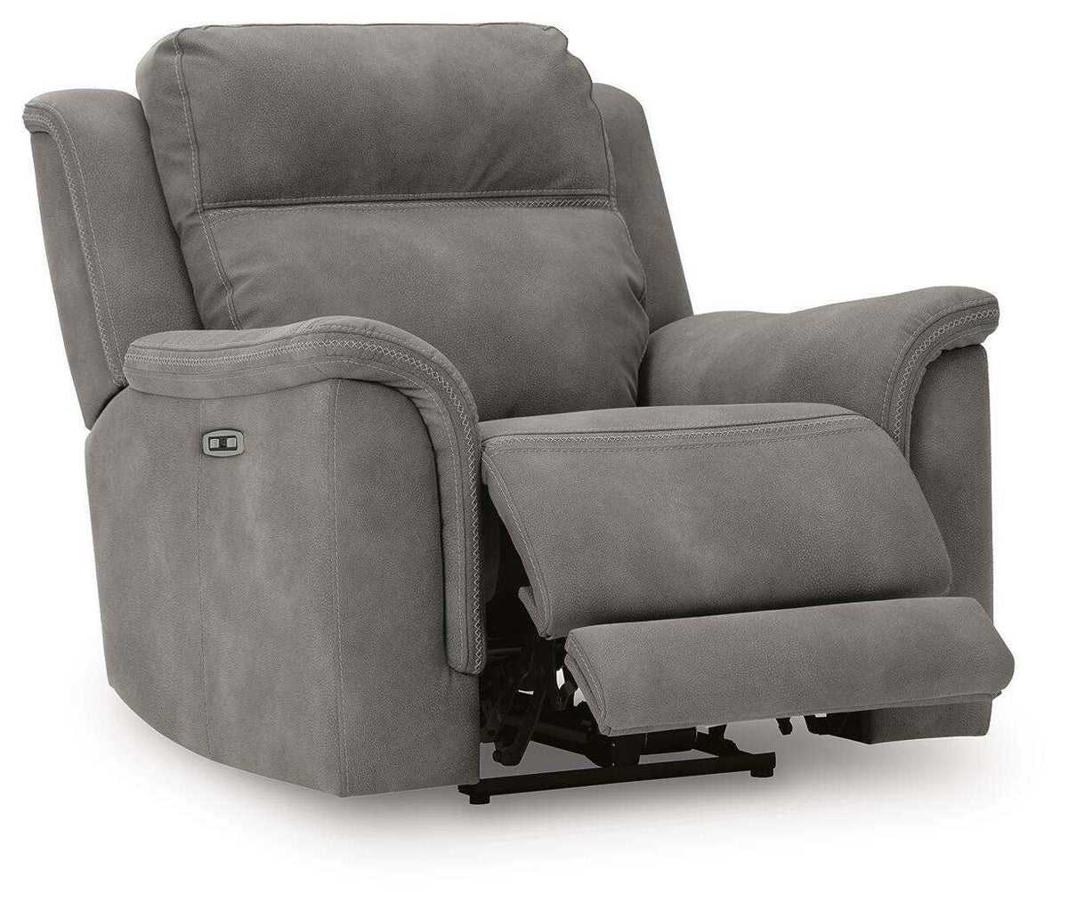Next-Gen Durapella Power Recliner