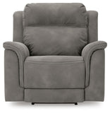 Next-Gen Durapella Power Recliner