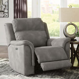 Next-Gen Durapella Power Recliner
