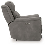 Next-Gen Durapella Power Recliner