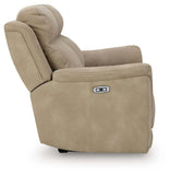 Next-Gen Durapella Power Reclining Sofa