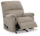 Stonemeade Recliner