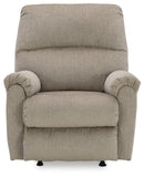Stonemeade Recliner