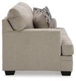 Stonemeade Loveseat