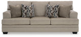 Stonemeade Sofa