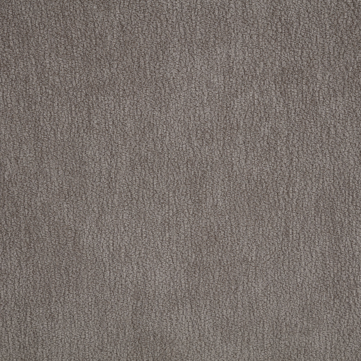 Hamilton Chenille Manual Reclining Loveseat Sand