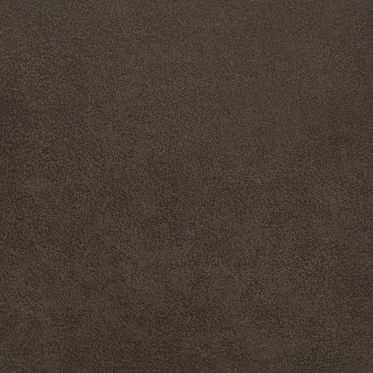 Marcell 5-Piece L-Shaped Modular Power Reclining Sectional Sofa Grey