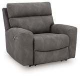 Next-Gen Durapella Power Recliner