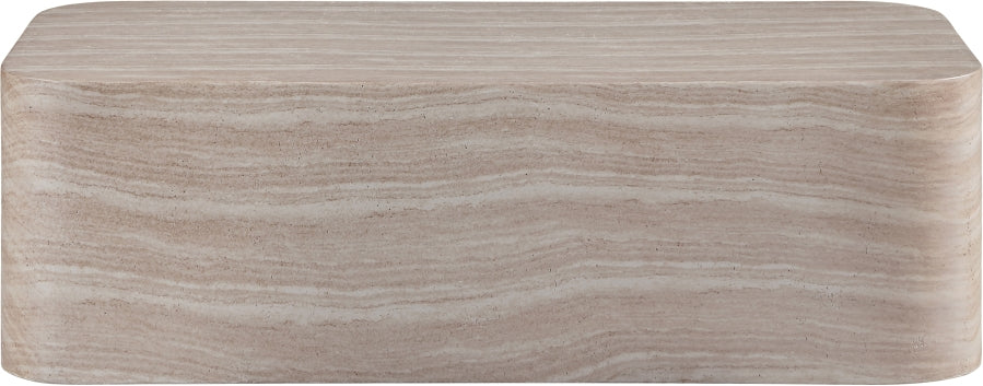 77061Travertine-CT Travertine alternate view 2
