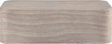 77061Travertine-CT Travertine alternate view 2