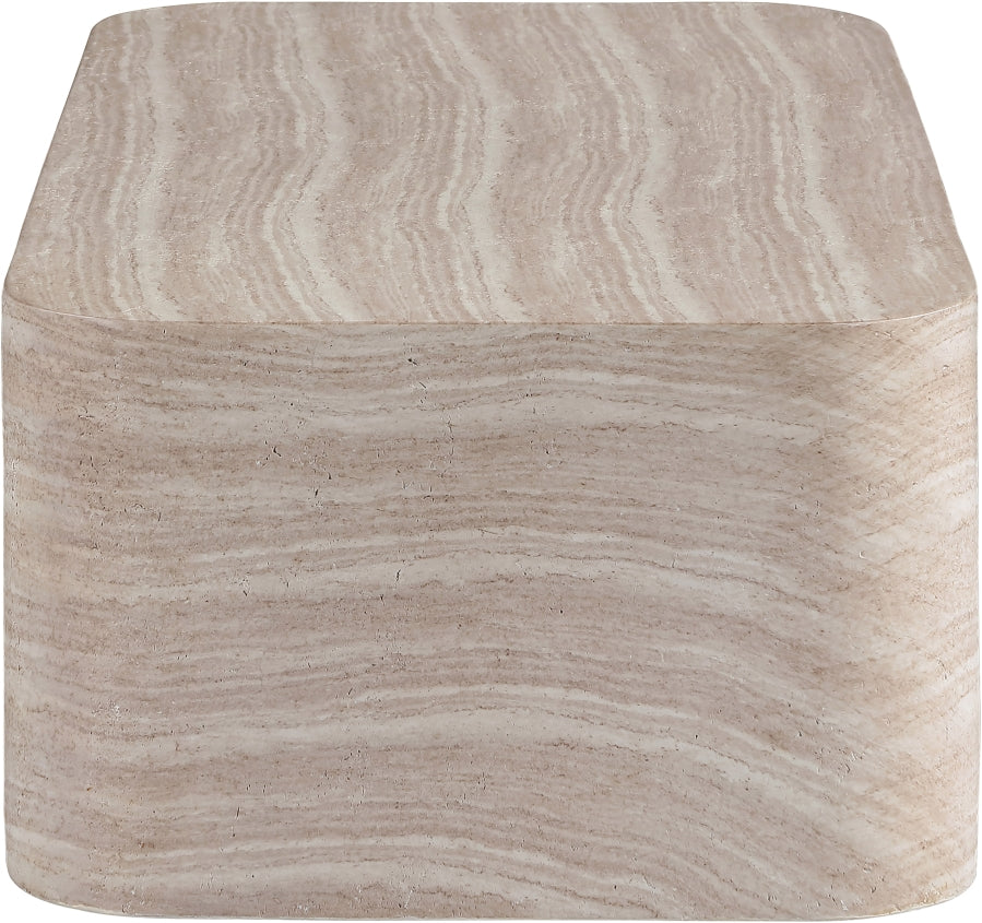 77061Travertine-CT Travertine alternate view 3