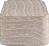 77061Travertine-CT Travertine alternate view 3