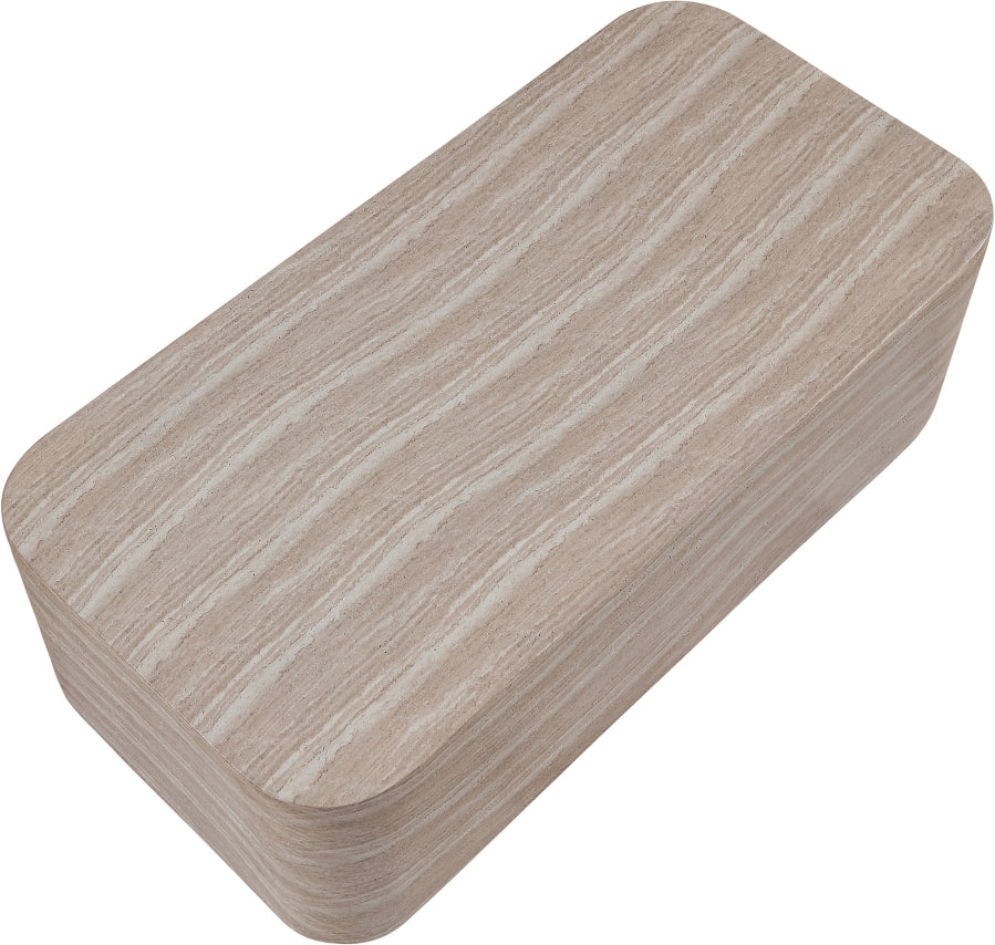 77061Travertine-CT Travertine alternate view 4