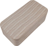 77061Travertine-CT Travertine alternate view 4