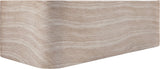 77061Travertine-CT Travertine alternate view 5