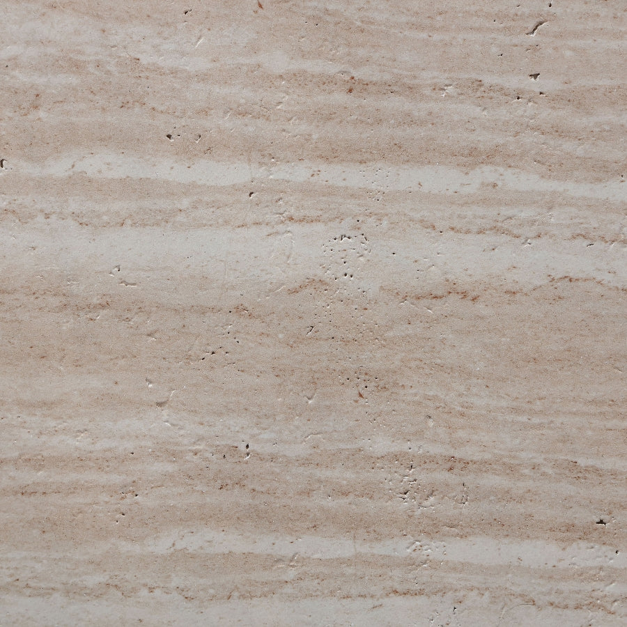 77061Travertine-CT Travertine alternate view 6