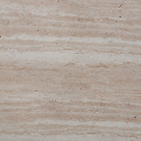 77061Travertine-CT Travertine alternate view 6