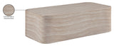 77061Travertine-CT Travertine product infographic