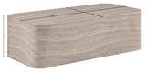 77061Travertine-CT Travertine dimensions