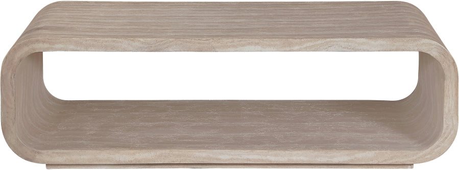 77062Travertine-CT Travertine alternate view 2