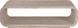 77062Travertine-CT Travertine alternate view 2